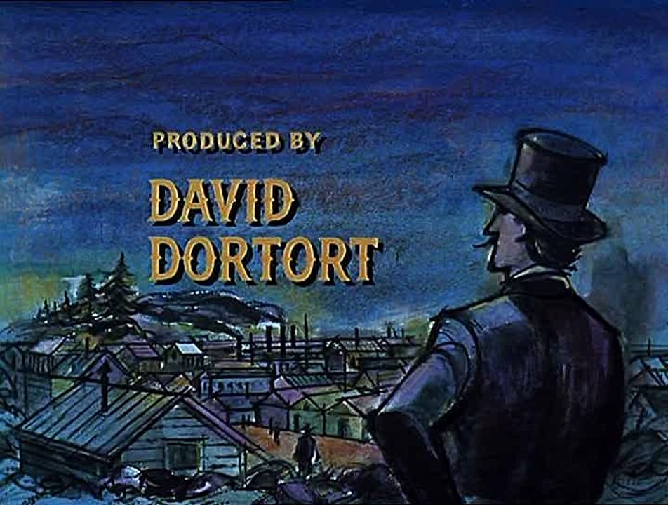 S03E21 - Kampf ums Wasser