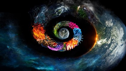 1x5 || One Strange Rock Season 1 Episode 5 (( Release - Date )) "HD.Online Tv Series