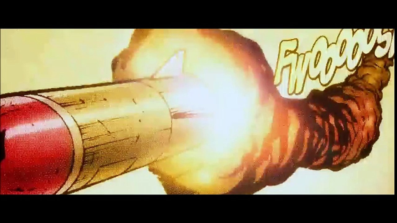 Film Short Circuit Full HD