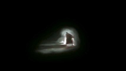 Movie Beyond Skyline Full Online