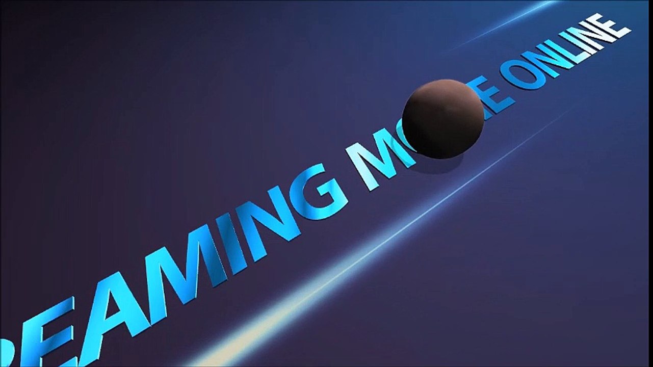 WATCH Mirrors 2 Full HD video Dailymotion