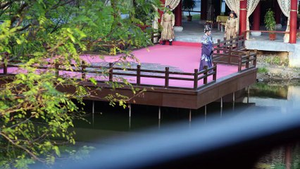 医馆笑传2 42_高清