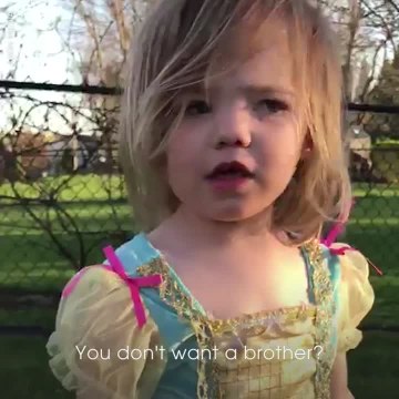 Baby Gender Reveals Gone Wrong