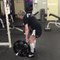 90-Year-Old Woman Deadlifts 185 Pounds