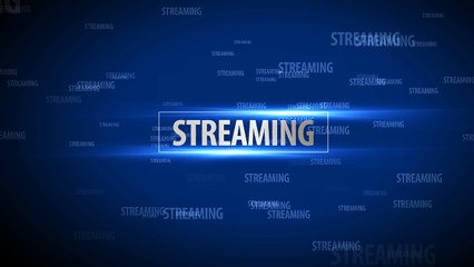 Watch Congo (1995) Full HD Online 🎬