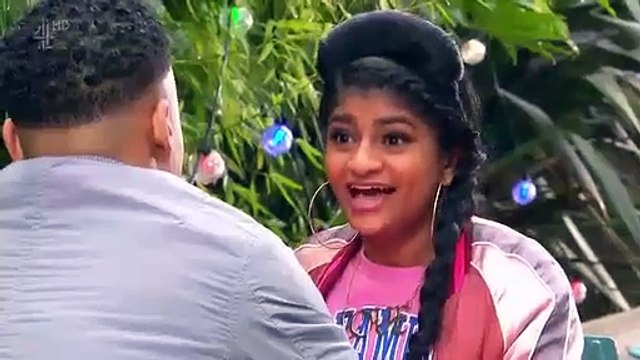 Hol20180423 - Hollyoaks 23rd April 2018 Hollyoaks 23 April 2018 Hollyoaks 23 Apr 2018 Hollyoaks 23-4- 2018 - Video Dailymotion-1