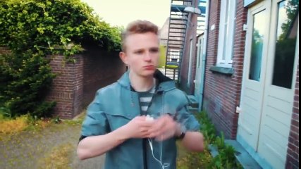 Steve And Me In Real Life A Minecraft In Real Life Animation