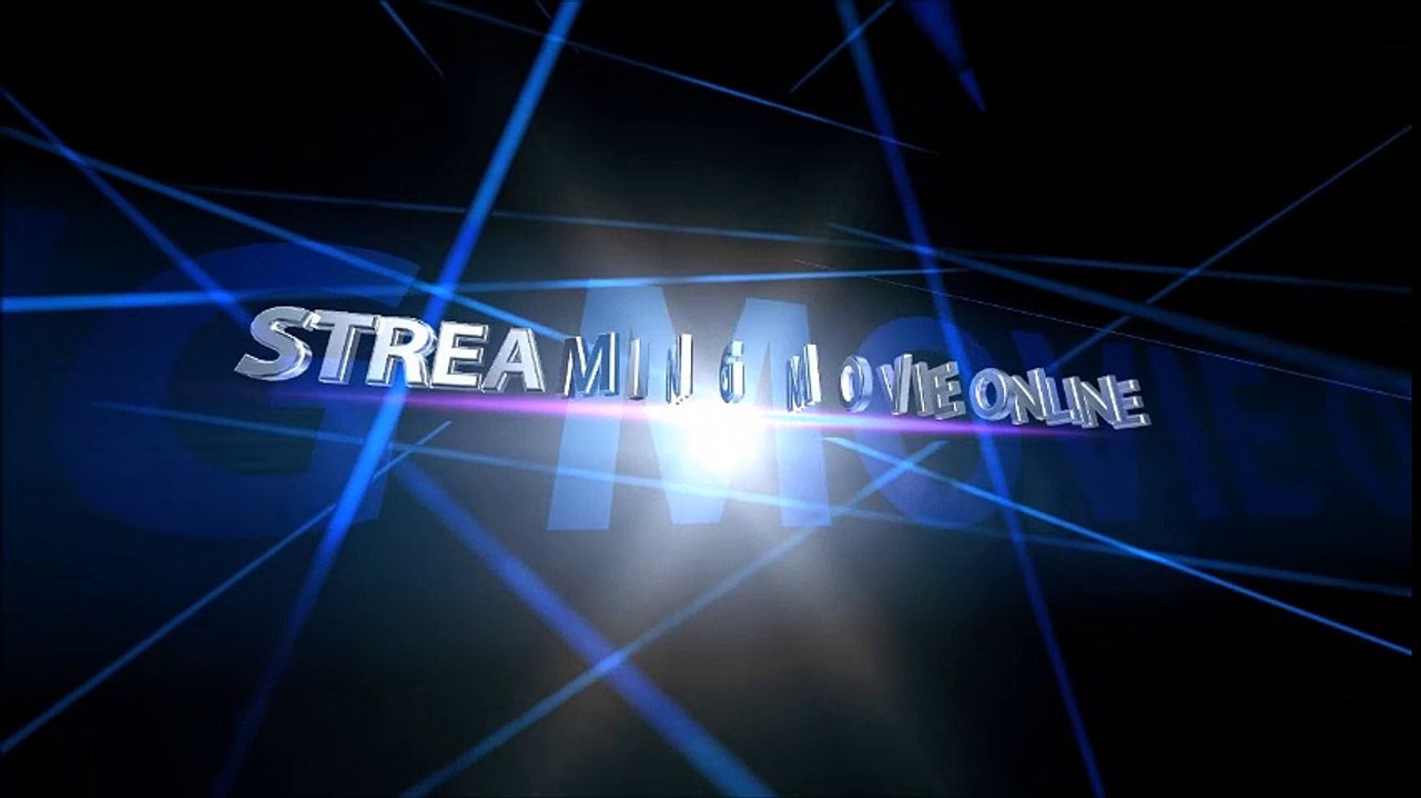 Movie Atlantis: Milo's Return Full HD