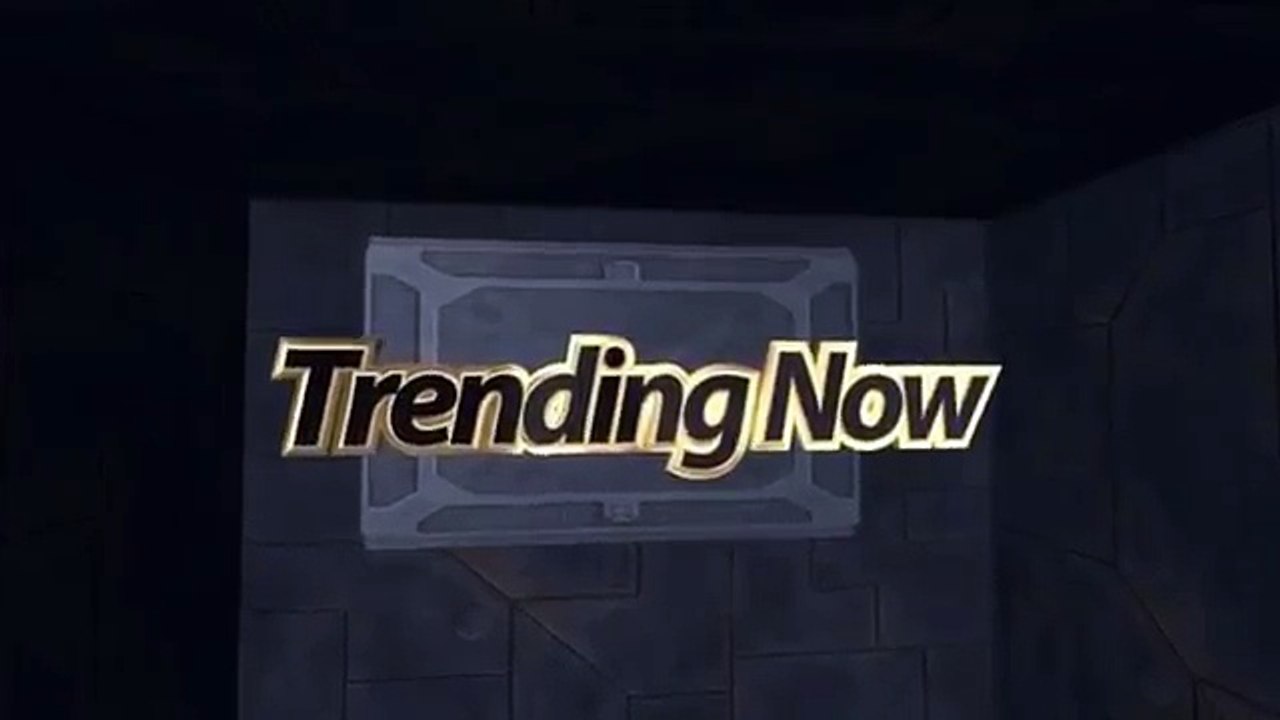 Pyar Lafzon Mein Kahan Episode 56 Promo Hayat Uzun and Murat Sarsılmaz