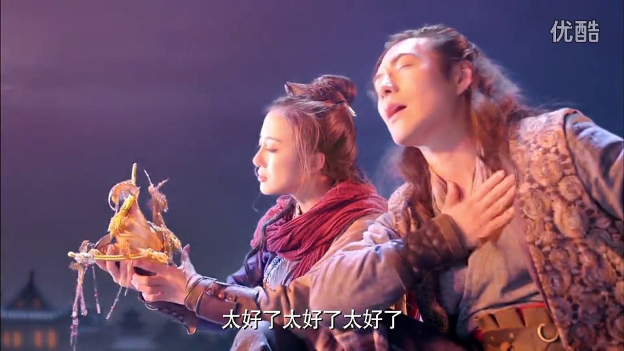 新萧十一郎 01_高清