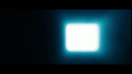 Film Futurama: The Beast with a Billion Backs Free HD