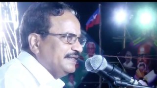 Tamilaruvi manian about Thalaivar Rajinikanth
