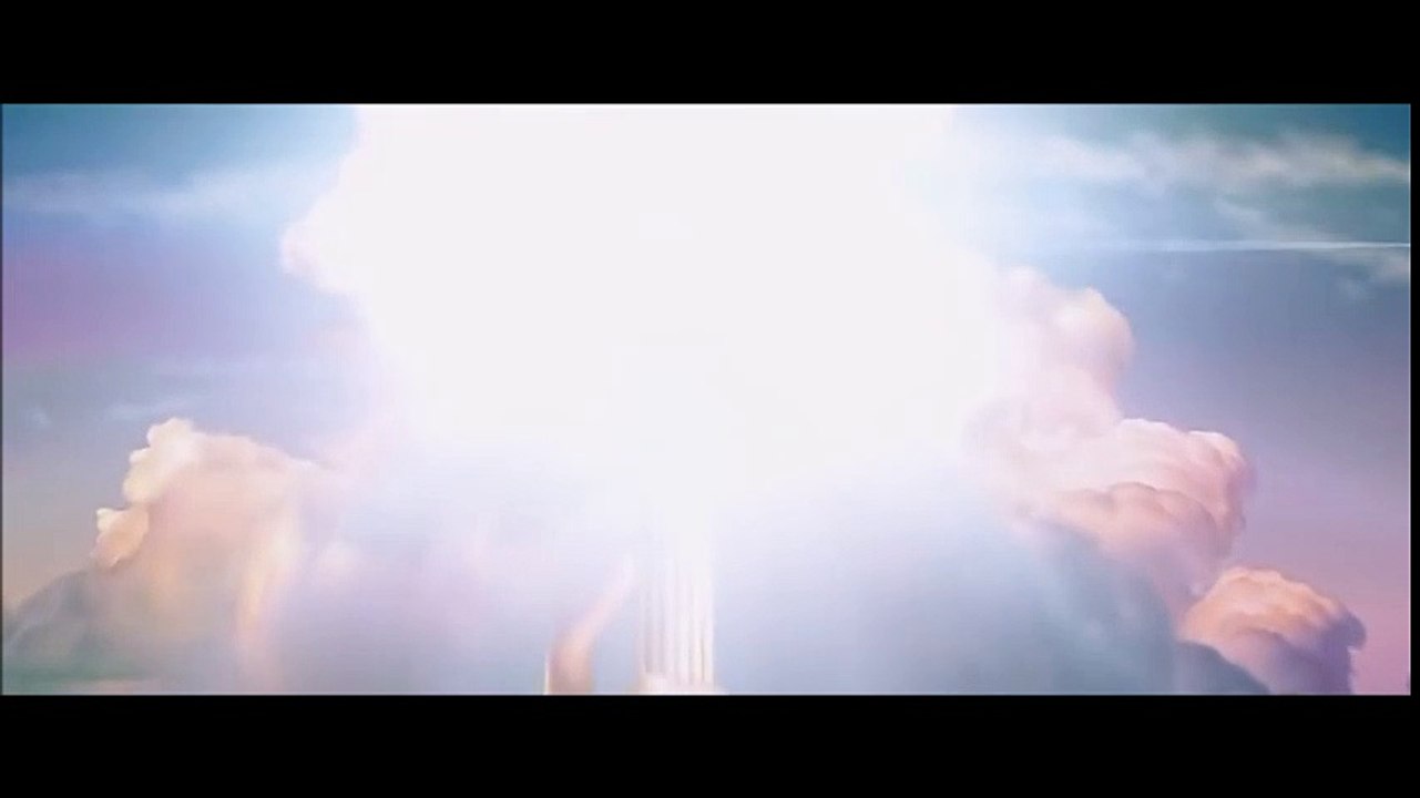 Movie Return of the Living Dead 3 Free HD