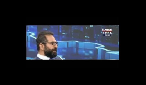 Gül aday olursa 50 AKP'li vekil istifa edip, SP'ye geçecek