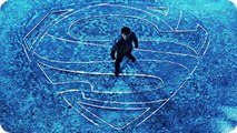 Krypton Season 1 Episode 6 | Syfy (S01E06) (HD)