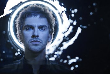 Watch Legion Season 2 Episode 4 Full (Streaming)