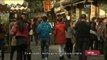 ASÍ ES CHINA - Pequeños Bocados Locales -Aperitivos de Chengdu