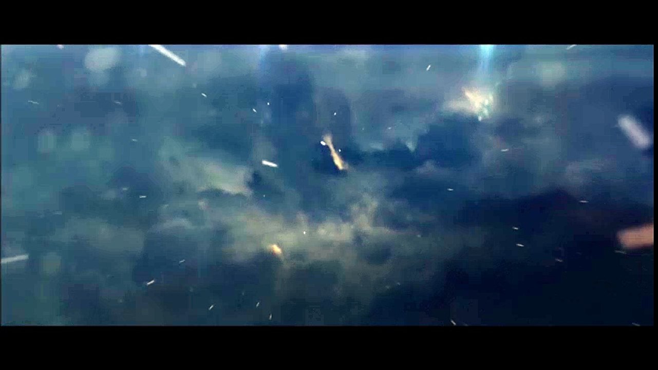 Film Stargate SG-1: Children of the Gods - Final Cut Free Episode