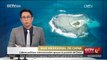 Líderes políticos internacionales apoyan posición china sobre Mar Meridional de China