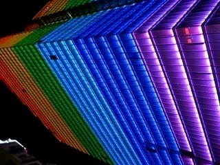 Bruxelles WE Maris Thom 058