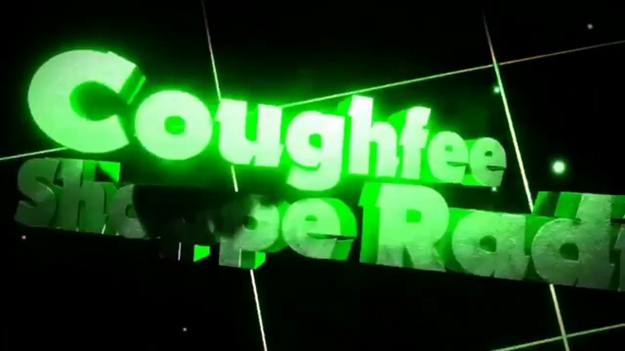 Coughfee Shoppe Radio Artist Spotlight Feature: Mike Zombie Ft. Dougie F & Ye Ali "Mulholland Drive" - Coughfee Shoppe Radio