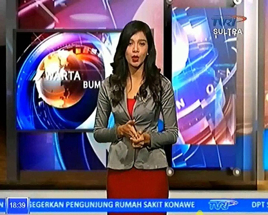 Pemeriksaan Kesehatan Calon Haji Kolaka