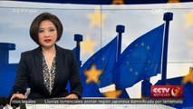 UE extiende 6 meses las sanciones a Rusia