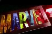 Leaked!! Avengers: Infinity War  Watch [Full Movie]