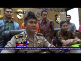 Manajer Keuangan Abu Tours Ditangkap - NET 10