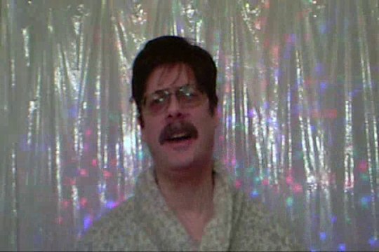 1850. cure for hiccups do this? to a lemon weddgie?