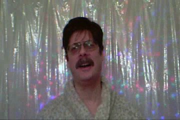 1850. cure for hiccups do this? to a lemon weddgie?