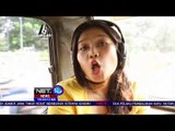 Miss Nyinyir, Tipe Orang Terjebak Macet - NET 10
