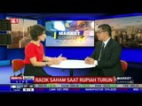 Dialog Market Corner: Racik Saham Saat Rupiah Turun #2