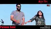 Aage picche BULAT chala __ Haryana gana 2018 __ new song & Letest dance __[1]