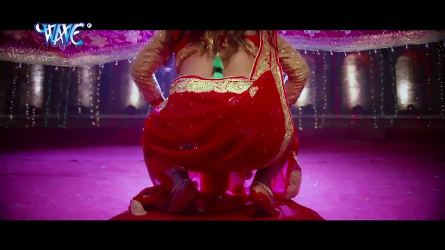 Ghunghata Utha Ke Chod Diya _ Wanted Bhojpuri song _ {wanted pawan singh™} by technical Rakesh