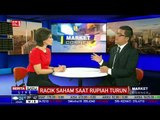 Dialog Market Corner: Racik Saham Saat Rupiah Turun #1