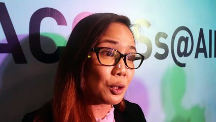 See how fast a super computer is