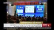 Los medios de comunicación chinos apuestan por combinar las nuevas plataformas con los medios trad