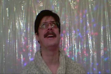 1852. DO THIS WITH PEANUT BUTTER MMM? AND IT WILL CURE  YOUR HICCUPS.