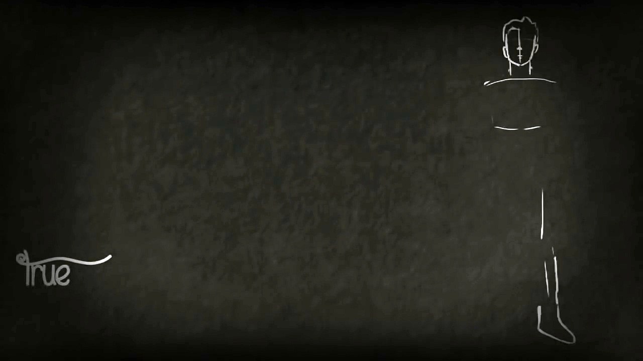 100% you crying - Whatsapp sad & love Status Video- Boy given heart a girl -Animation