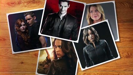 Suits Season 7 Episode 15 : Full Watch ~ 7x15 " HD QUALITY "