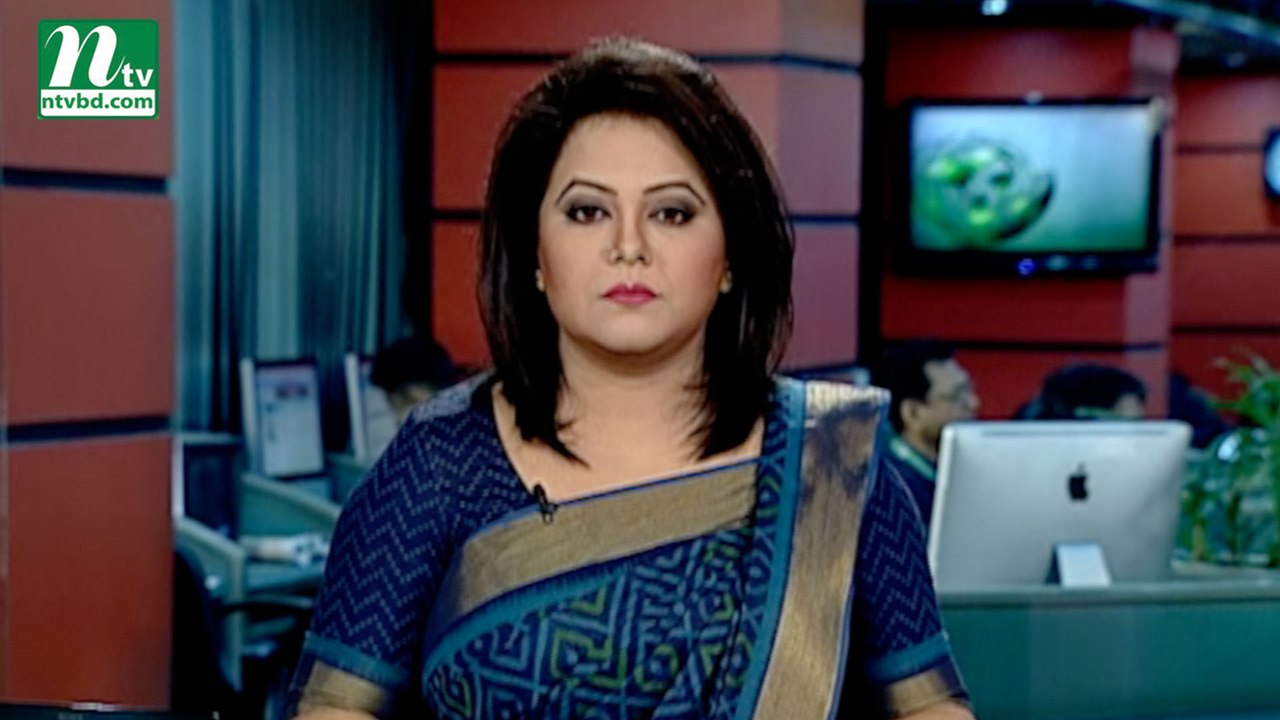 NTV Shironam | 24 April, 2018