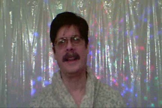 1853.CURE FOR HICCUPS ONE TEASPOON OF THIS?