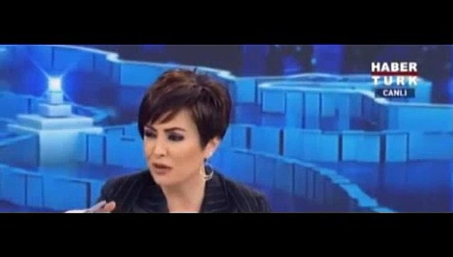 AKP'ye yakın anketçiden flaş iddia: Gül aday olursa 50 AKP'li vekil istifa edip, SP'ye geçecek