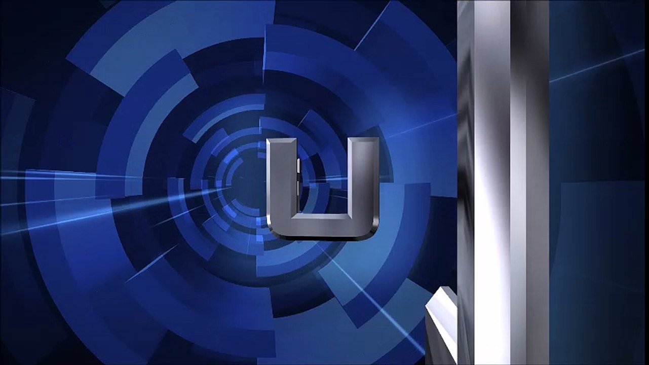 Movie Batman: Mystery of the Batwoman Free HD