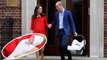 Prince William, Catherine welcomes new Baby BOY | OneIndia News