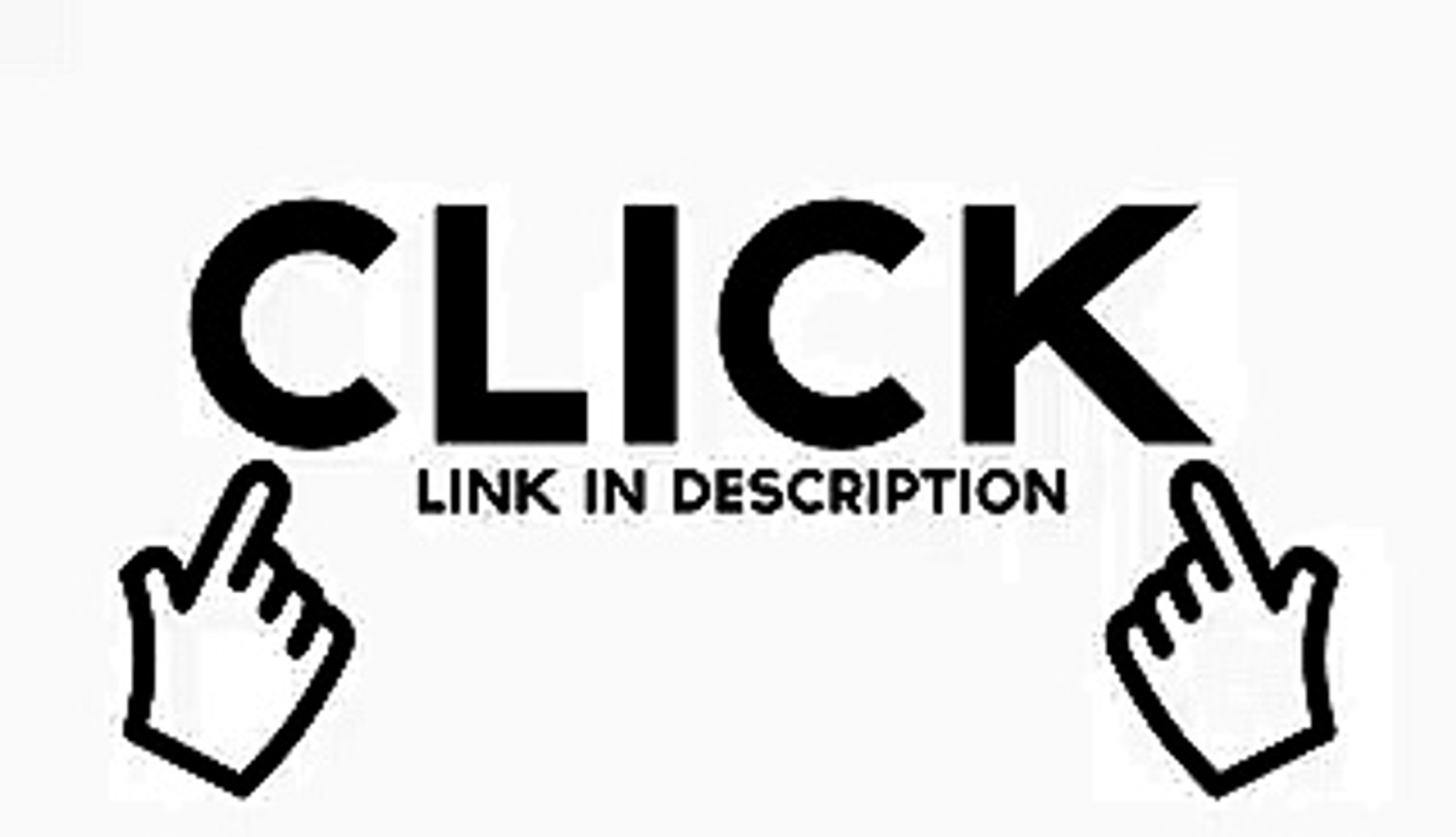 Fifty Shades Freed 2018 Full Movie Online Free Video Dailymotion