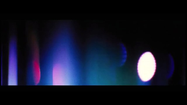 Movie Royal Space Force - The Wings Of Honneamise Free HD