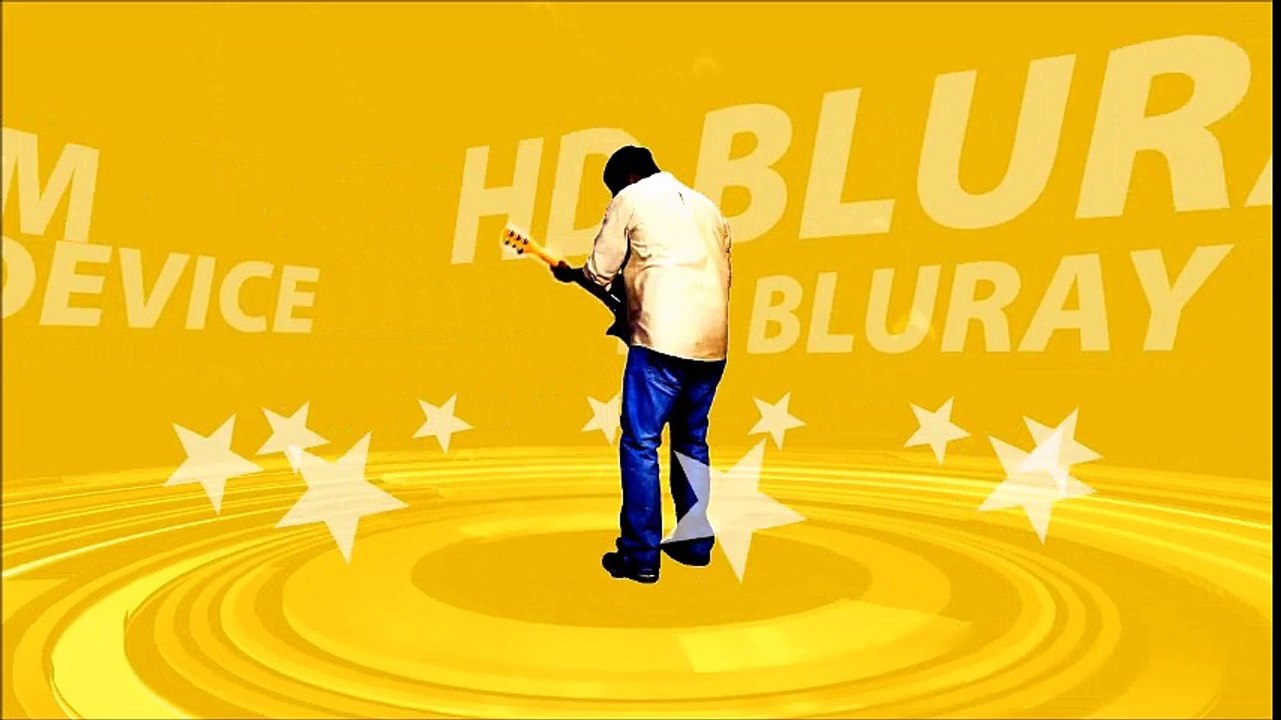 Film Hulk vs. Thor Full HD