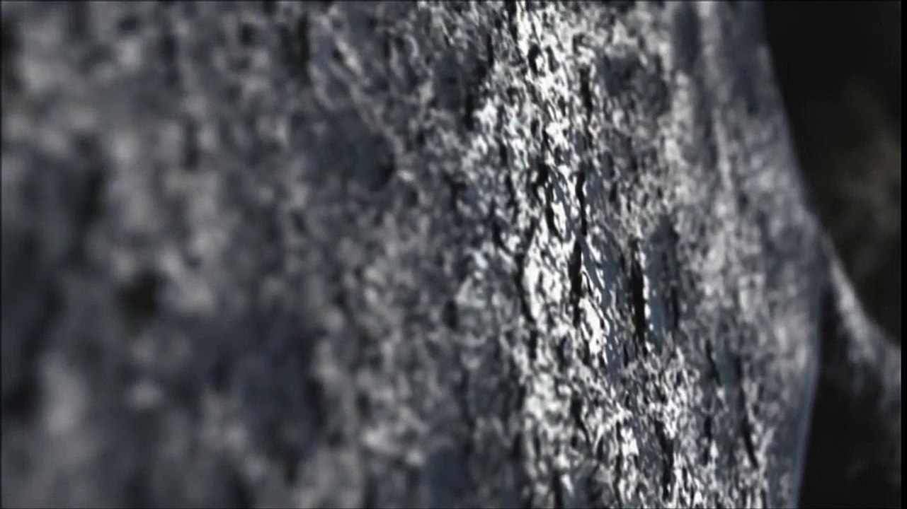 Movie Angel's Egg Full Online